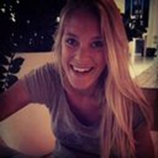 Amanda P.